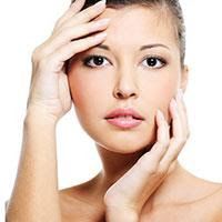 A Few Facts About Botox